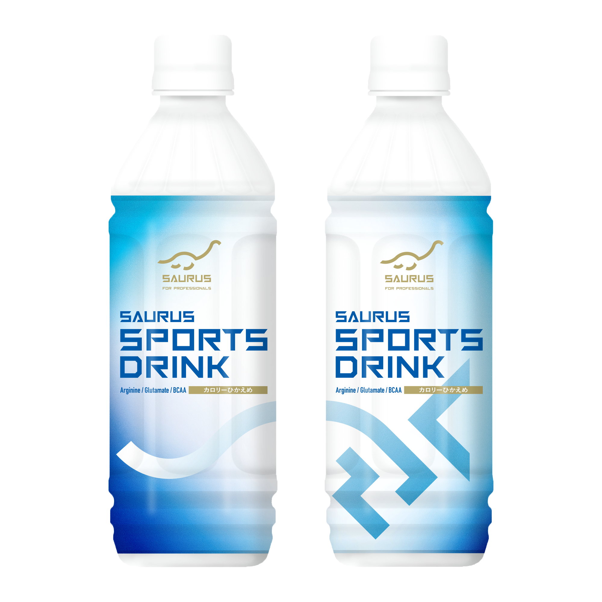 スポーツドリンク 新商品】アスリート向けアミノ酸サプリメントで累計120万個越えの販売