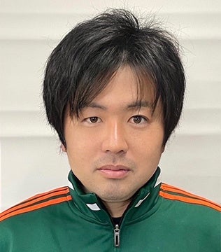監督:真名子圭様