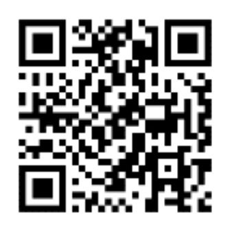 お申し込みサイトQRコード