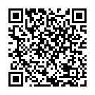 Instagram ハッシュタグキャンペーン