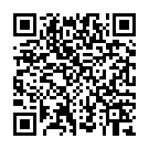 クイズに答えて応募しよう！