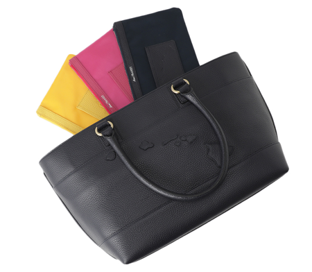 ラナイトランジット リュック ハワイルイヴィトンエルメス好に日本円約