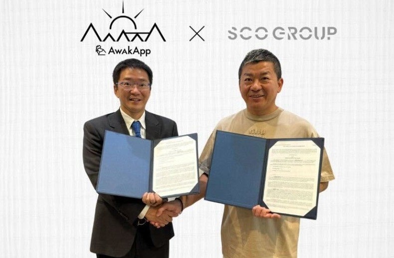 画像が削除されました