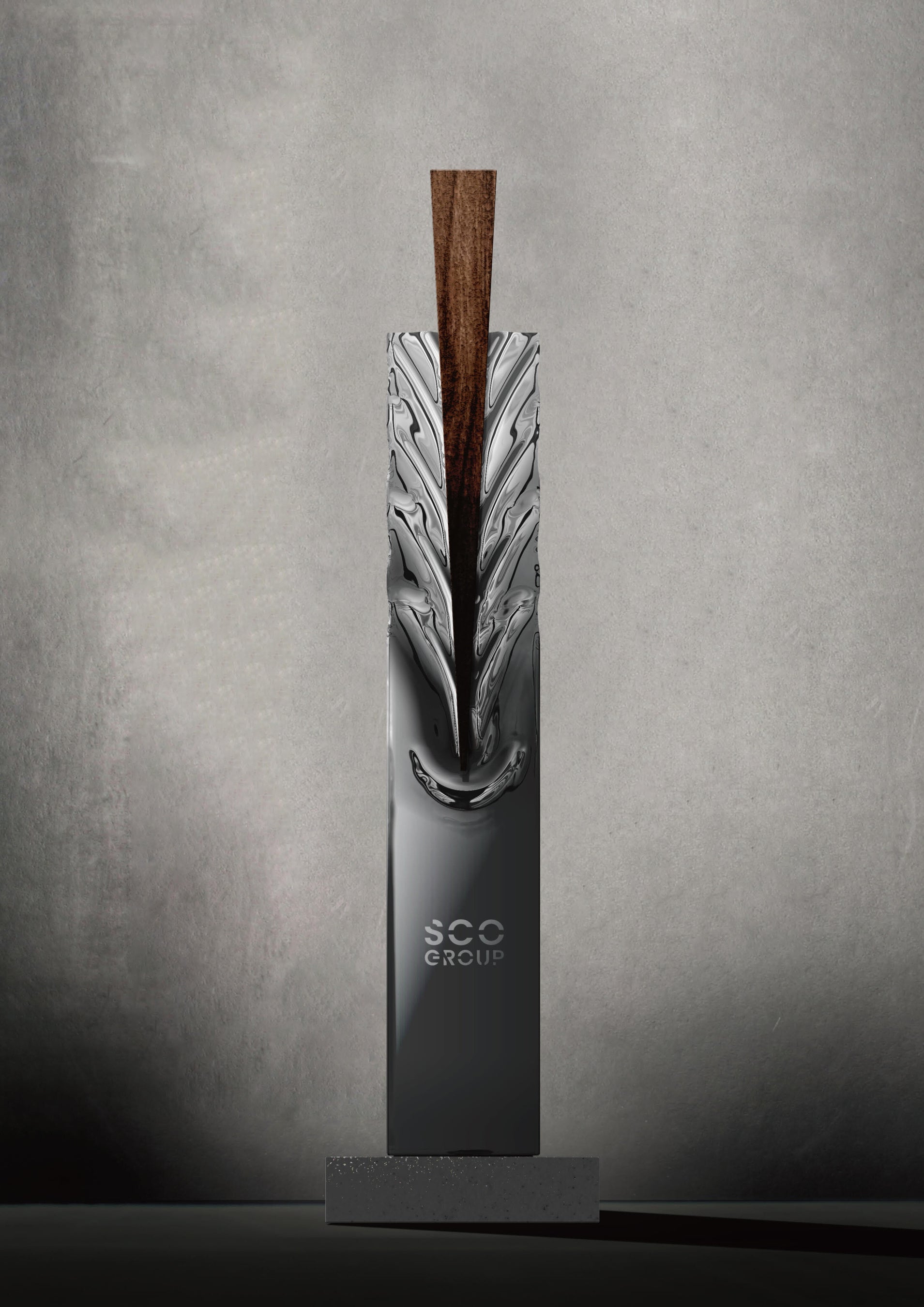 天皇杯 JFA 第105回全日本サッカー選手権大会 決勝にて「公式LINE登録