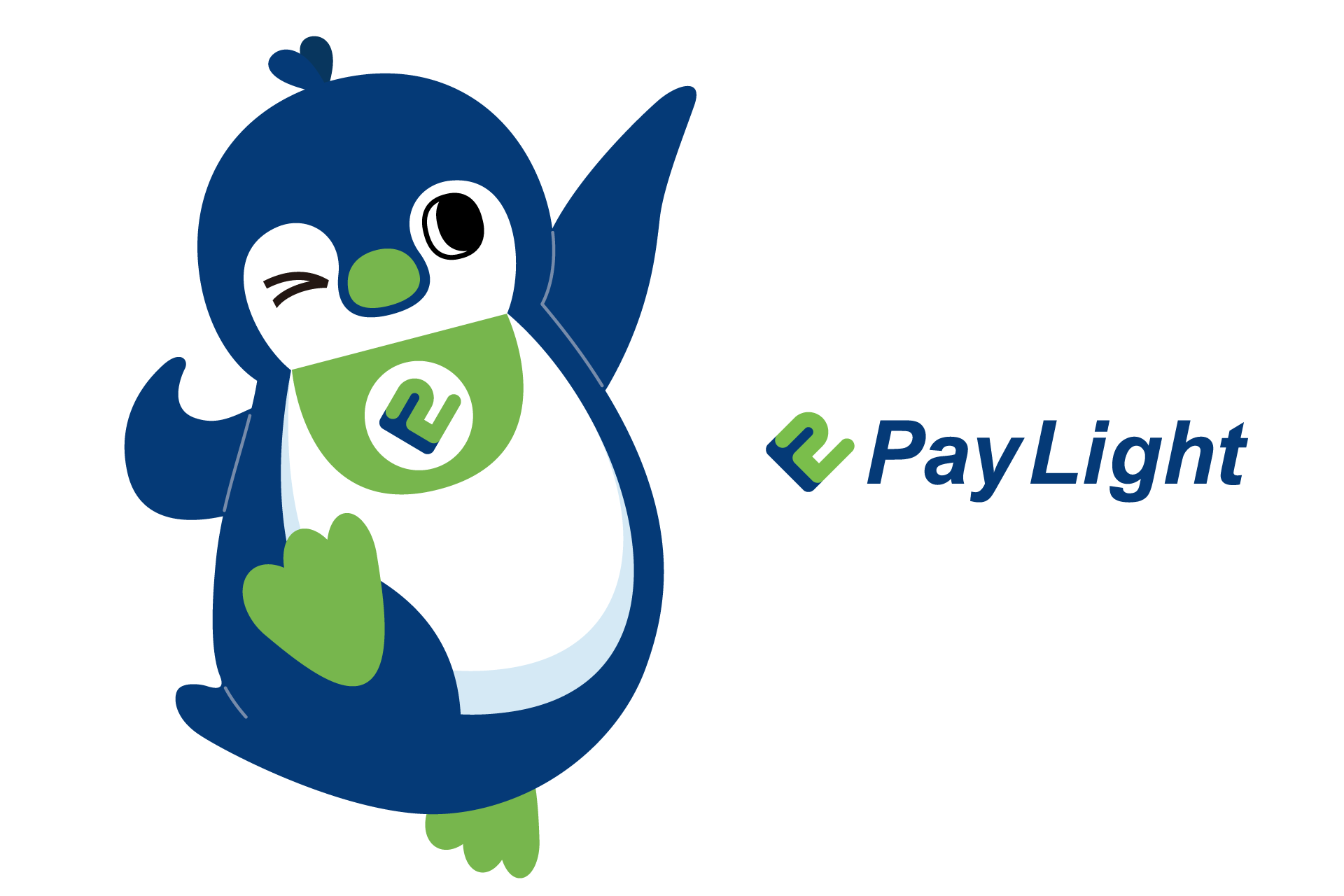 4/16】アーティスト手越祐也さんがモンテディオ山形Pay Light冠試合に