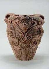 薬王寺太一《天地万象 Tenchi bansyo》