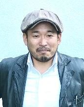 薬王寺太一(やくおうじたいち)　