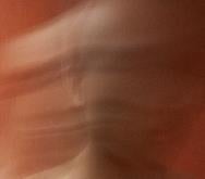 松山賢（まつやまけん）