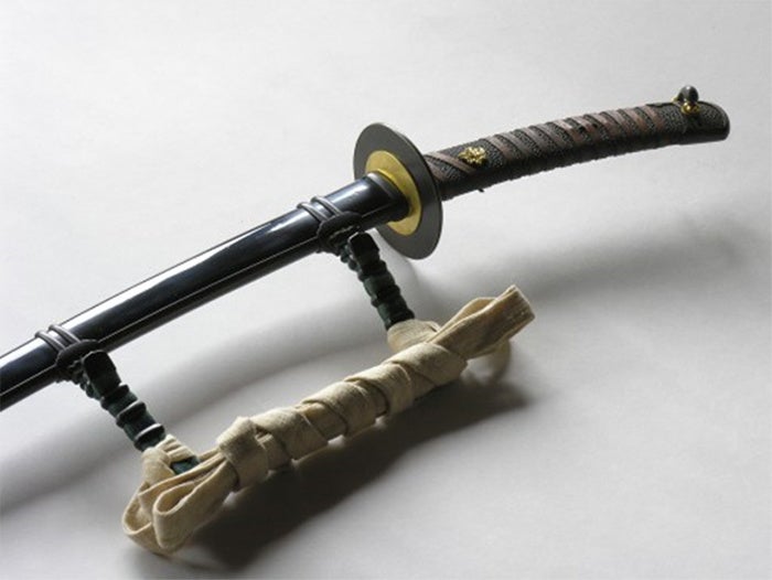 企画展「追憶のサムライ－横浜・中世武士のイメージとリアル