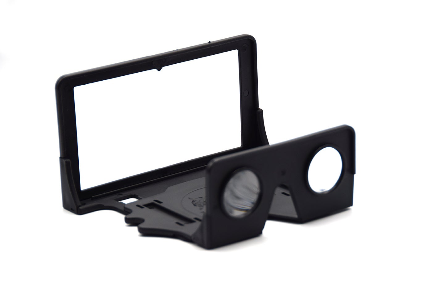 The OWL Stereoscopic Viewer　3,000円(税込)