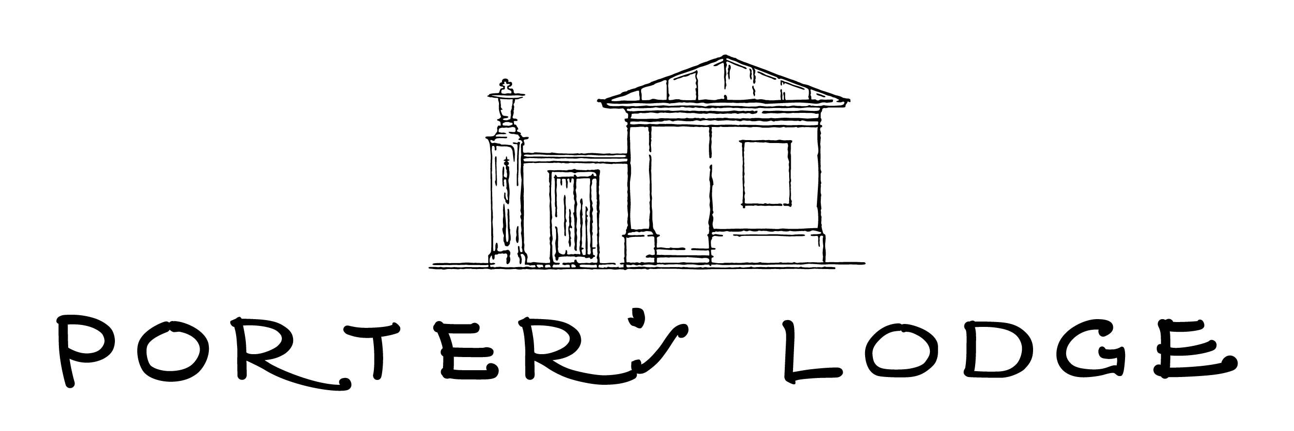 店舗ロゴマーク