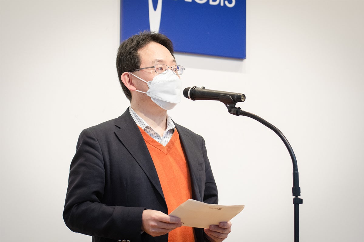 審査委員長_総評