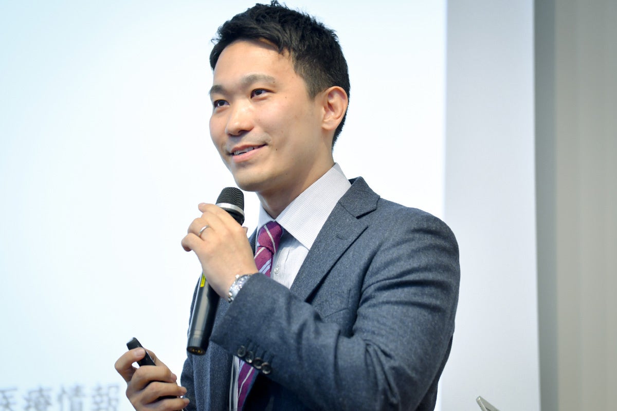 株式会社薬zaiko