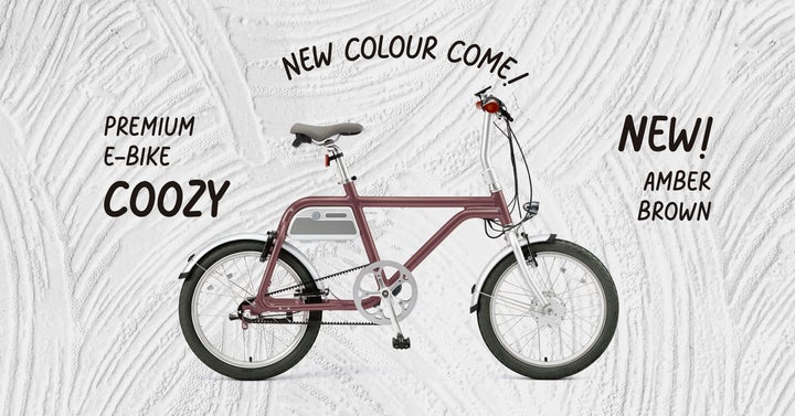 COOZY限定カラーと雑貨を新発売 | wimo株式会社のプレスリリース COOZY限定カラーと雑貨を新発売 | wimo株式会社のプレスリリース