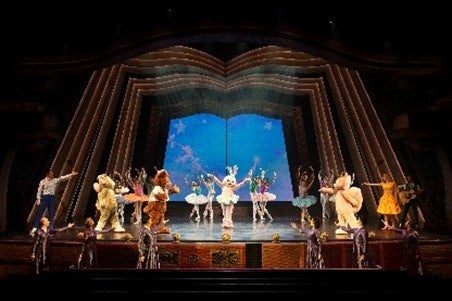 香港ディズニーランド・リゾート、ダッフィー&フレンズ プレイ・デイズファン・フェスティバルを開催!新グッズやイベントも登場 香港ディズニーランド・リゾート、ダッフィー&フレンズ プレイ・デイズファン・フェスティバルを開催!新グッズやイベントも登場