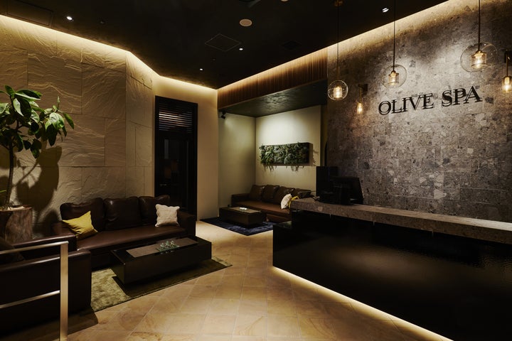 オリーブスパ 人気のコースギフト【Relax Time Gift】LINEギフトで販売 オリーブスパ 人気のコースギフト【Relax Time Gift】LINEギフトで販売