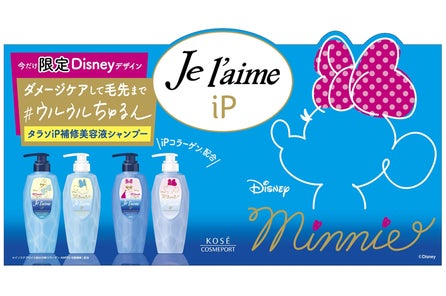 9lhtda4ehok0mm 9lhtda4ehok0mm