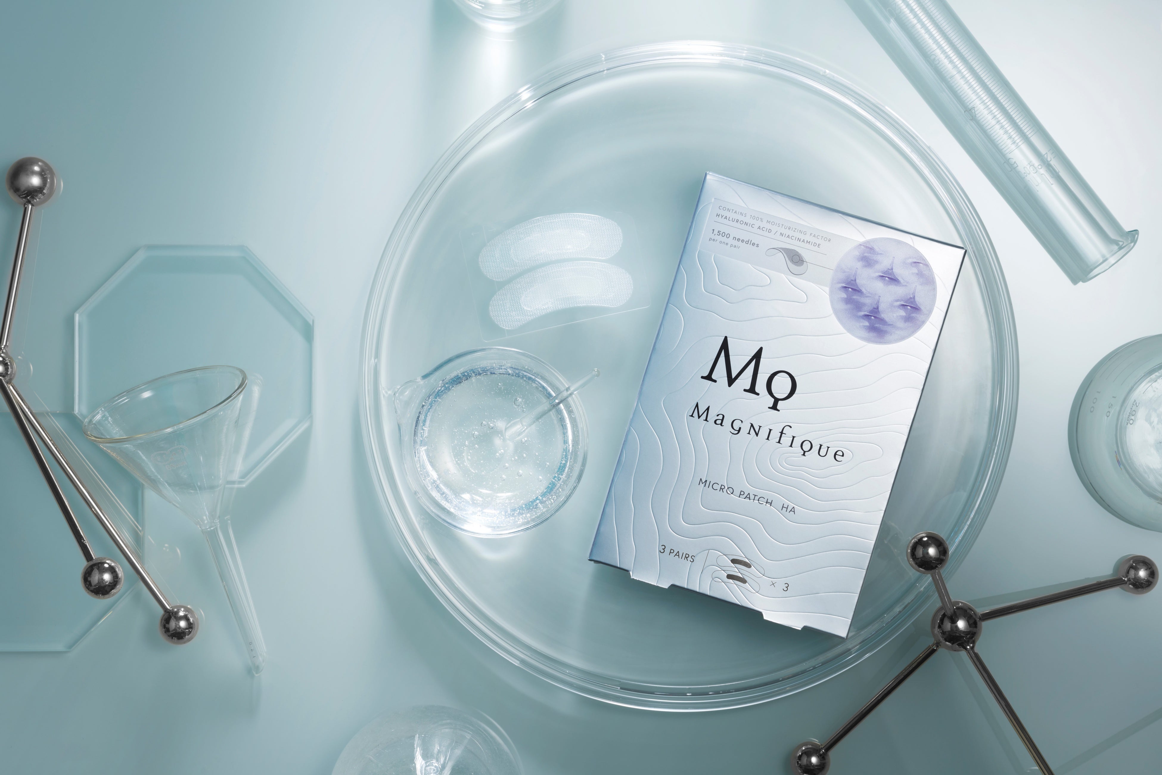 化粧品おまとめ 商品情報 - 柳屋本店 ＜化粧品メーカー＞