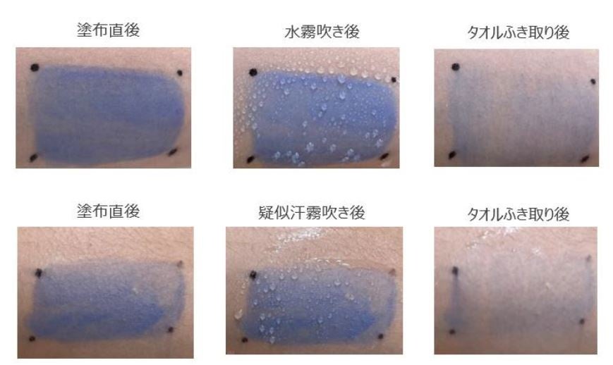 ワケあり コスメ 総勢70点程 お値段以上の感動プチプラコスメが大集合！ 時短ヘア家電やQoo10