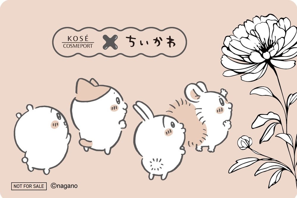 第2弾(出典: PR TIMES)