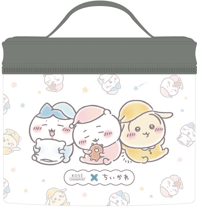 ビオリス(出典: PR TIMES)