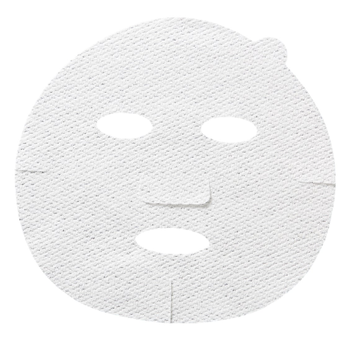 クリアターン から毛穴 肌あれも同時にケアできる 毛穴小町マスク を2月21日より新発売 コーセーコスメポート株式会社のプレスリリース クリアターン から毛穴 肌あれも同時にケアできる 毛穴小町マスク を2月21日より新発売 コーセーコスメポート株式会社のプレスリリース