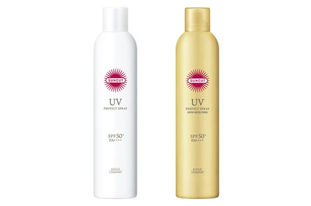 絶対やかない サンカット シリーズから数量限定ディズニーデザインを2月1日より発売 コーセーコスメポート株式会社のプレスリリース 絶対やかない サンカット シリーズから数量限定ディズニーデザインを2月1日より発売 コーセーコスメポート株式会社のプレスリリース