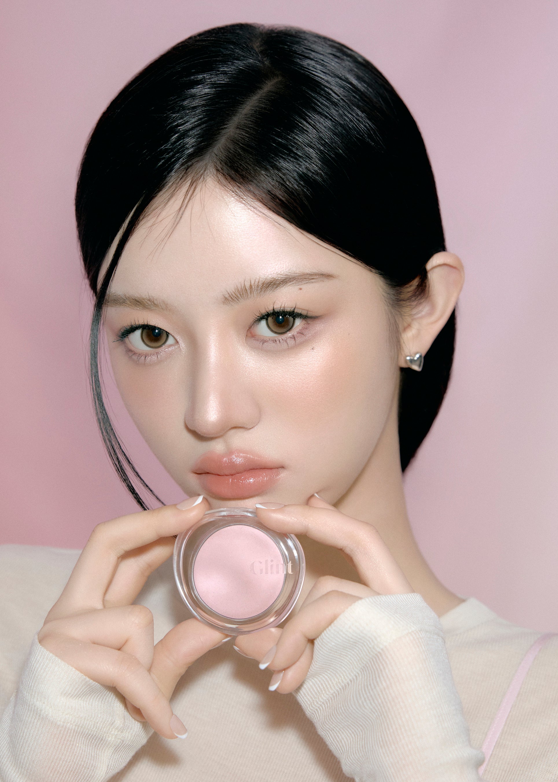 コンパクトドライヤー『Airy Me（エアリーミー）』発売記念 「mysé（ミーゼ） Airy Me 発売記念マストバイキャンペーン」 「mysé（ミーゼ）× 八木勇征 SNSキャンペーン」を開催