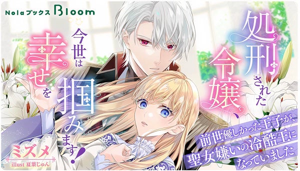 ☆未使用で非常にきれい! 解説者の聖書辞典(全5巻) ヴィジュアル ☆未使用で非常にきれい! 解説者の聖書辞典(全5巻) ヴィジュアル