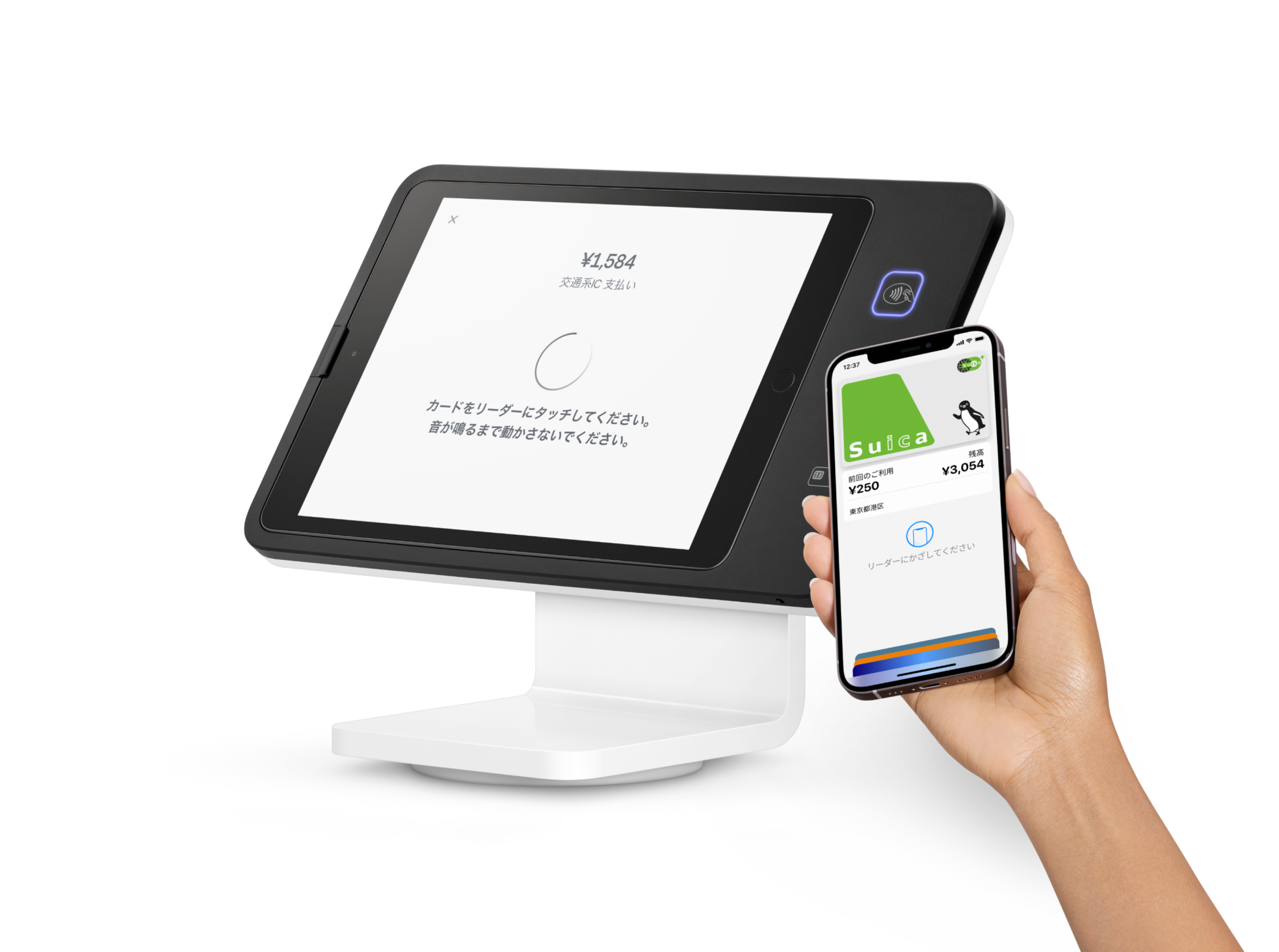 スクエアスタンド　iPad Air2 32g Square スクエアスタンド iPad Air2 32g Square スクエアスタンド iPad Air2