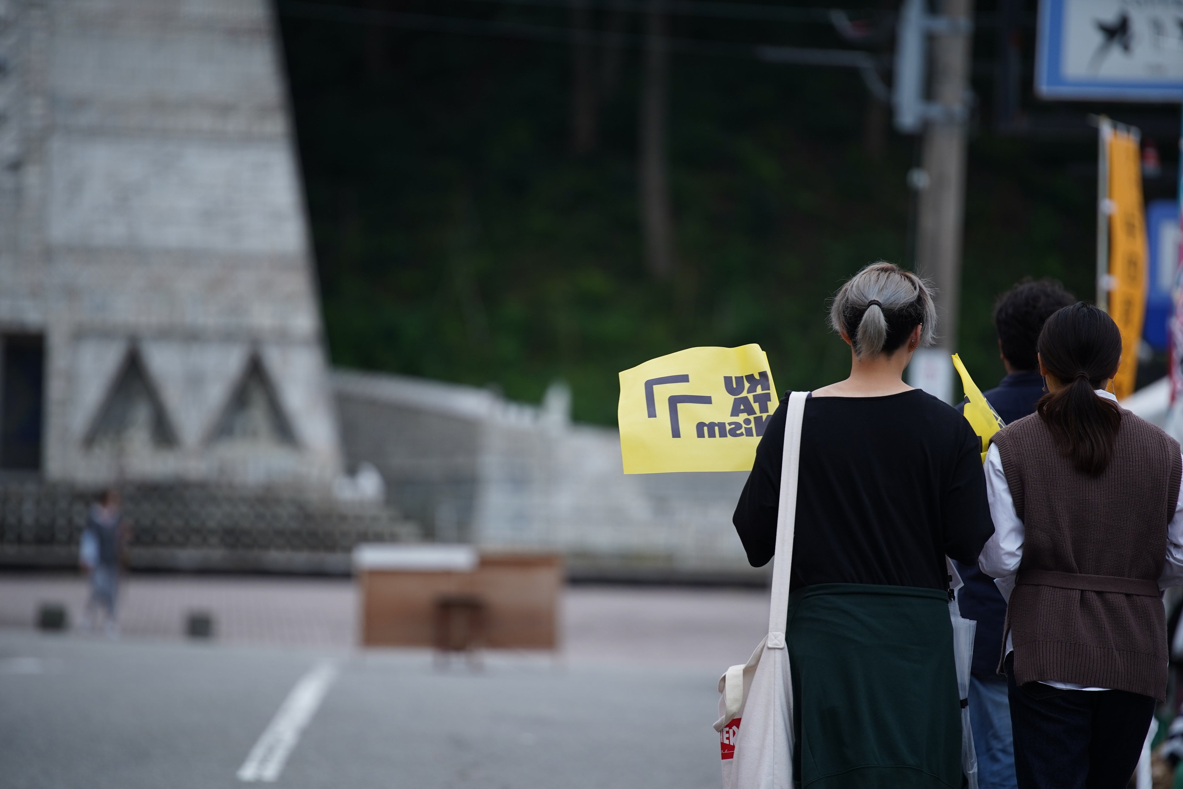 画像は2019年の風景です。
