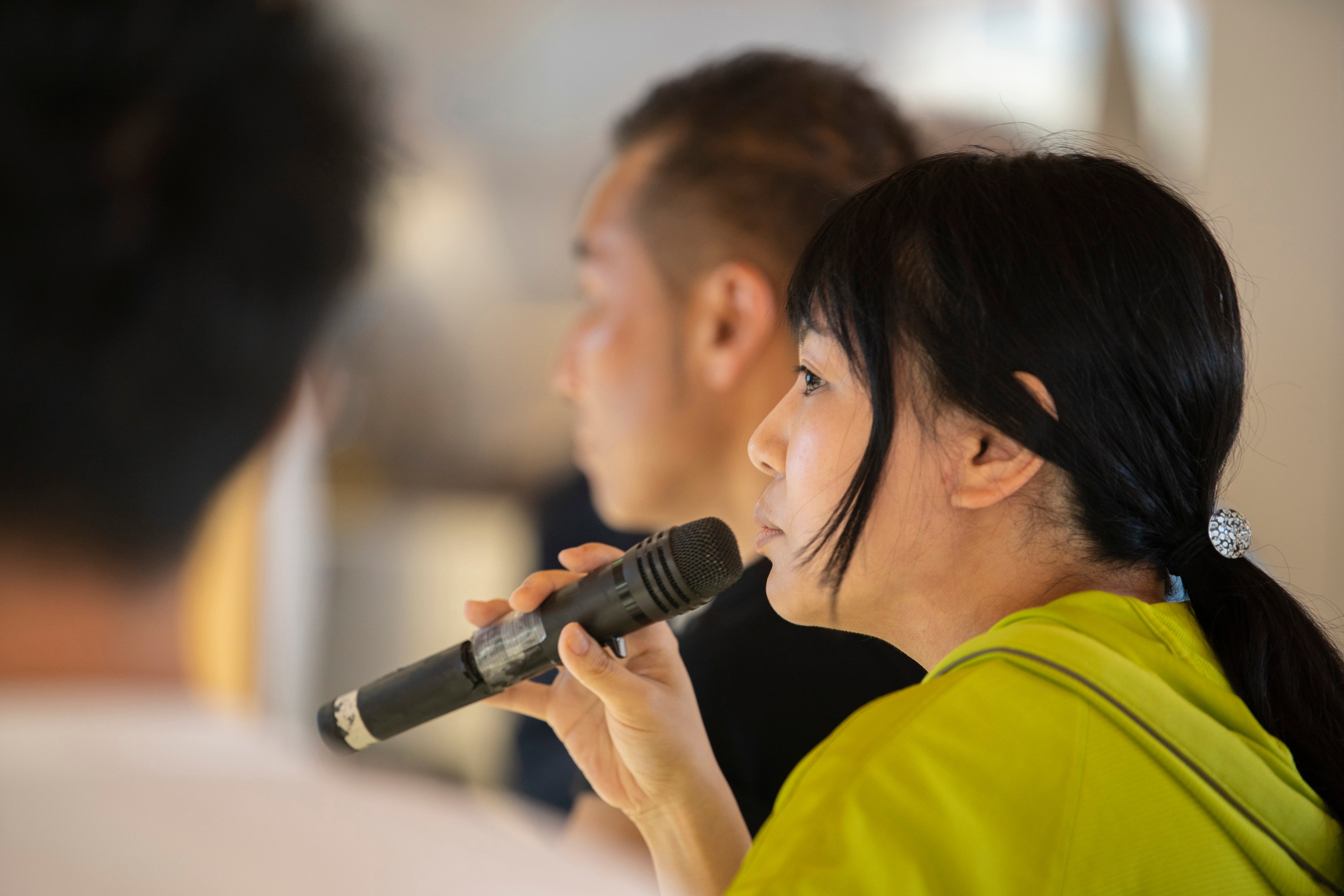 画像は2019年の様子です。