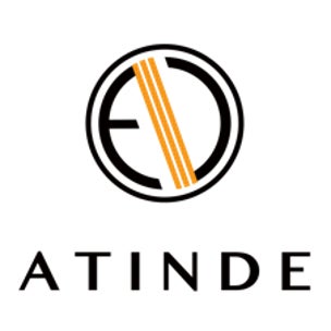株式会社 ATINDE