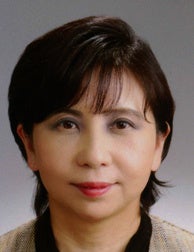 東北大学大学院医学系研究科 細胞組織学分野教授 出澤真理氏