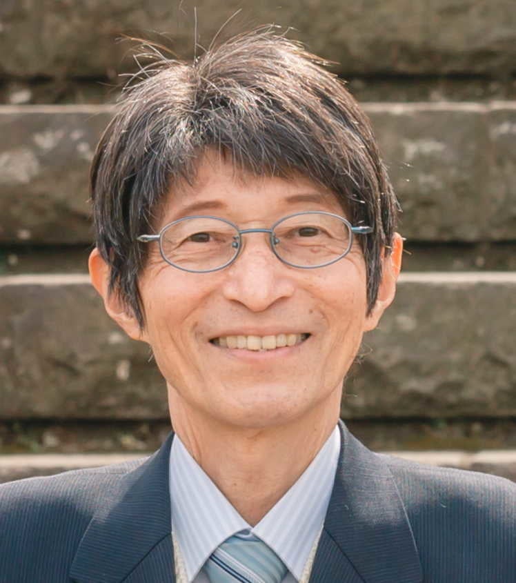 すい臓がんサバイバー高村僚氏