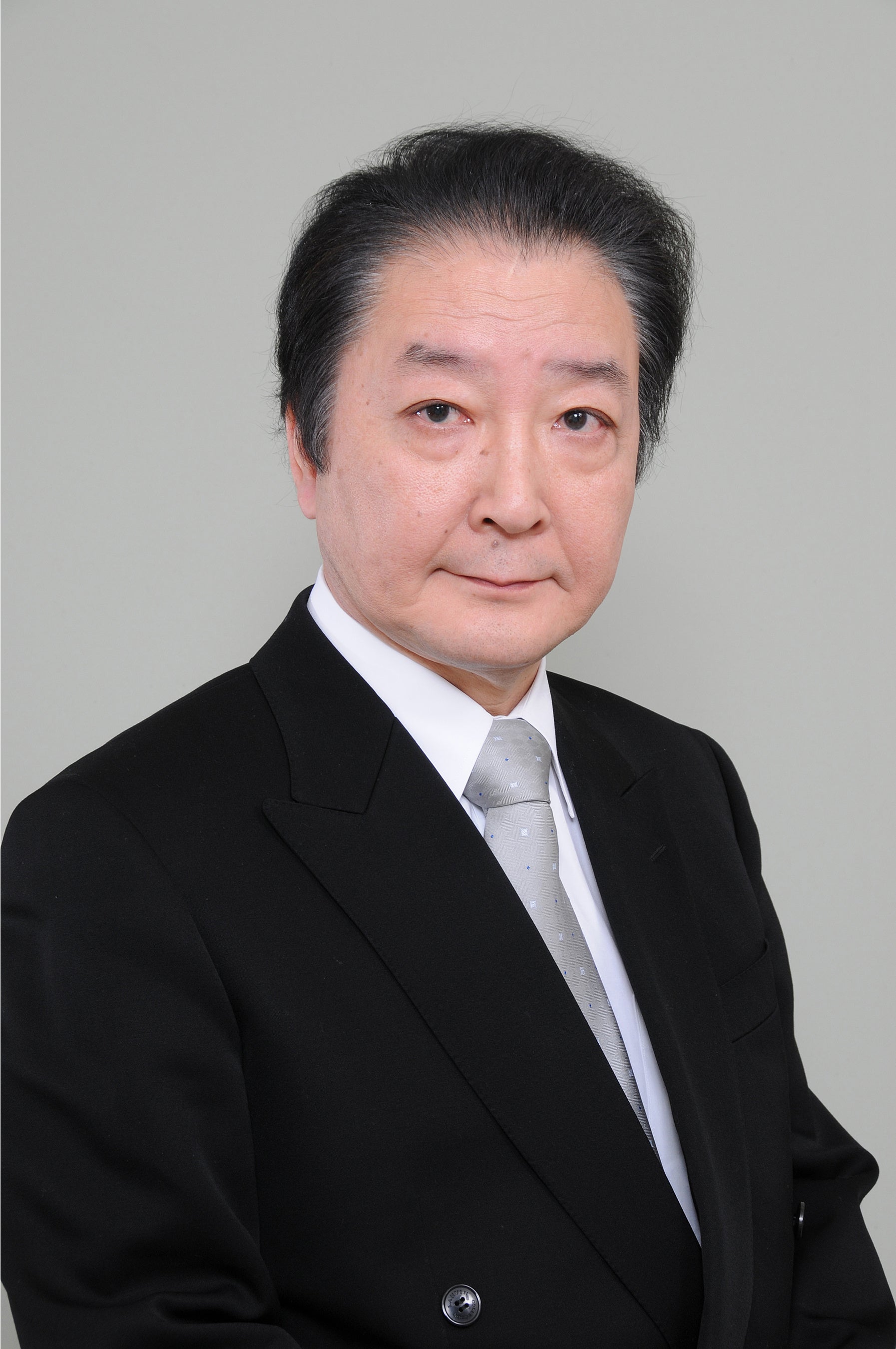 国立がん研究センター名誉総長、東京脳神経センター所長、院長