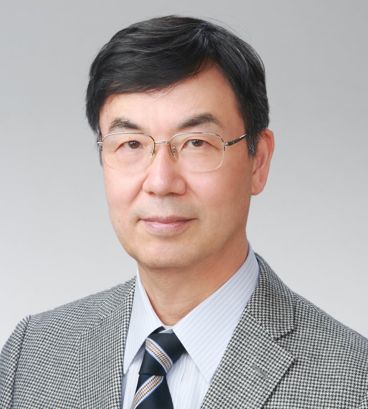 大阪大学免疫学フロンティア研究センター特任教授 坂口志文氏