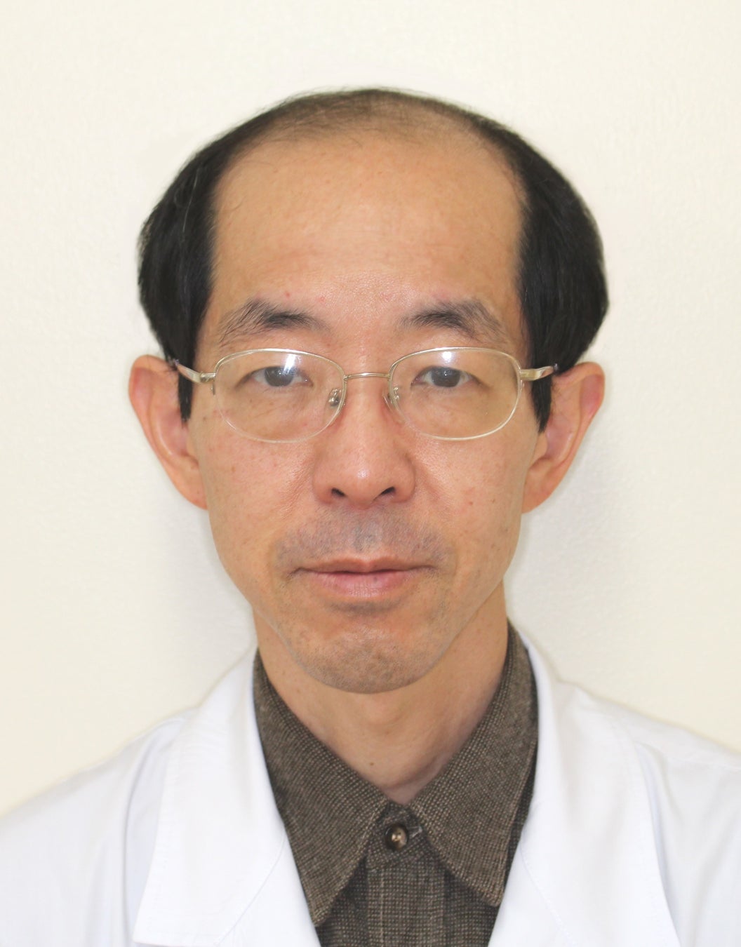 片山雅彦