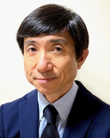 株式会社ヤクルト本社 中央研究所 微生物研究所 上席研究員 高木陽光氏