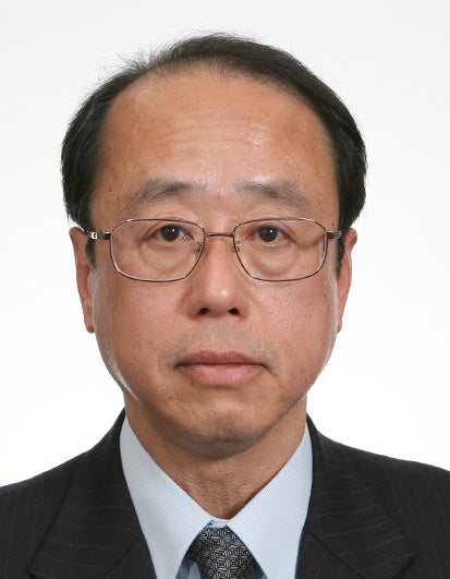 東京大学特任教授、大阪府・大阪市特別顧問、前内閣総理大臣補佐官　和泉洋人氏