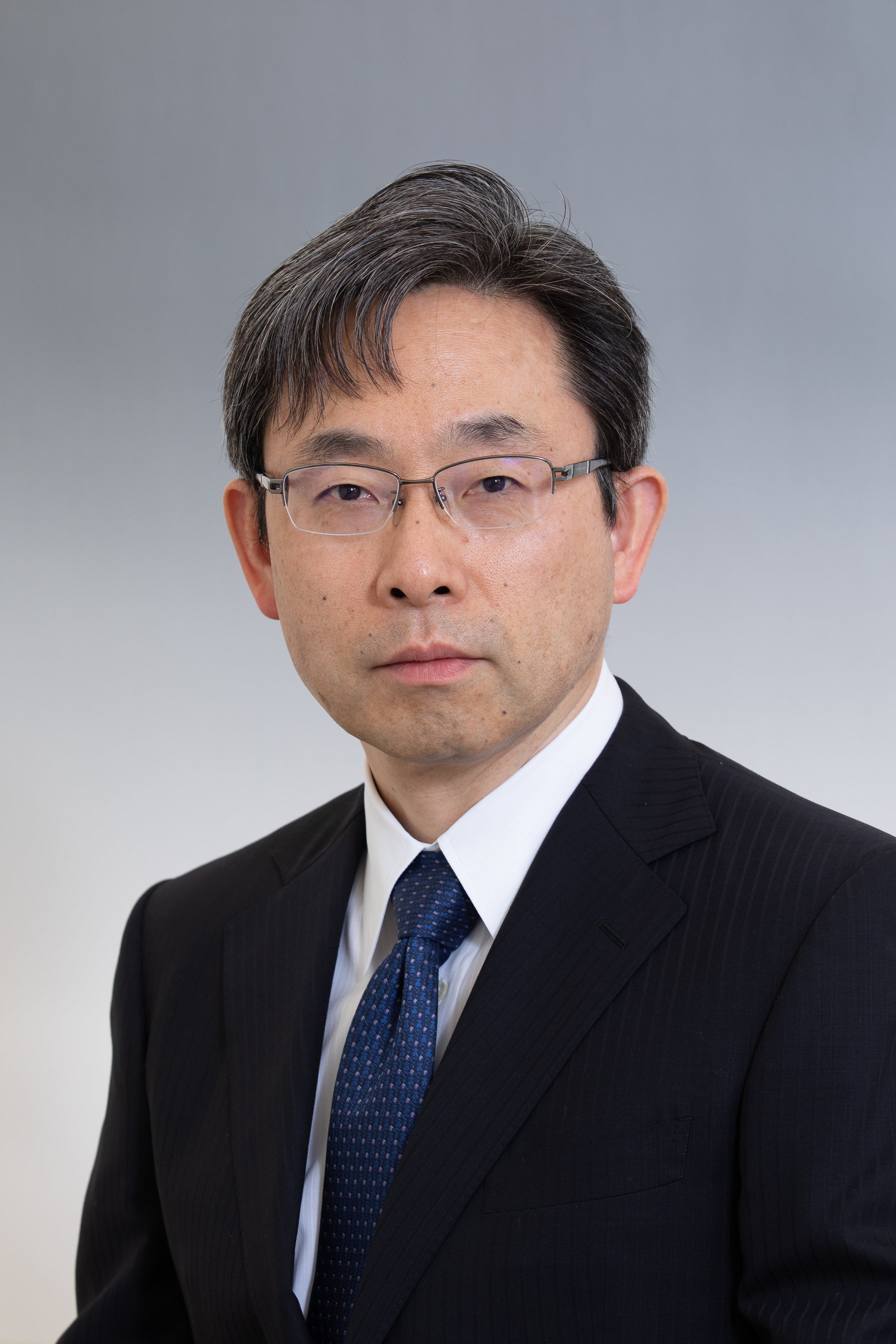 世界がん撲滅サミット2023 in OSAKAに乳がんの名医 中山貴寛氏が