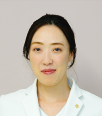 東京女子医科大学 診療看護師 荒木田 真子 氏