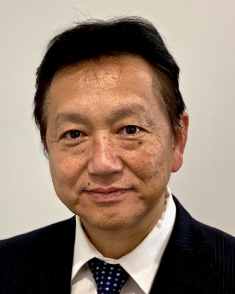 東京慈恵会医科大学医学部 疼痛制御研究講座 特任教授