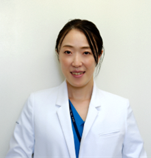 東京女子医科大学　診療看護師　荒木田 真子 氏