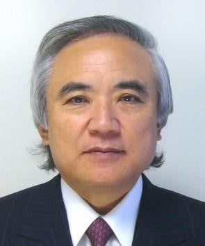 名古屋セントラル病院長　中尾昭公氏