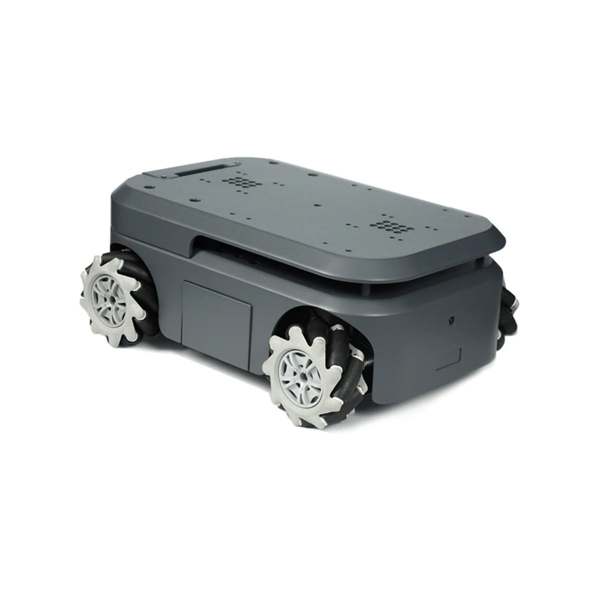 スイッチサイエンス、Elephant Robotics社の小型ロボットアーム