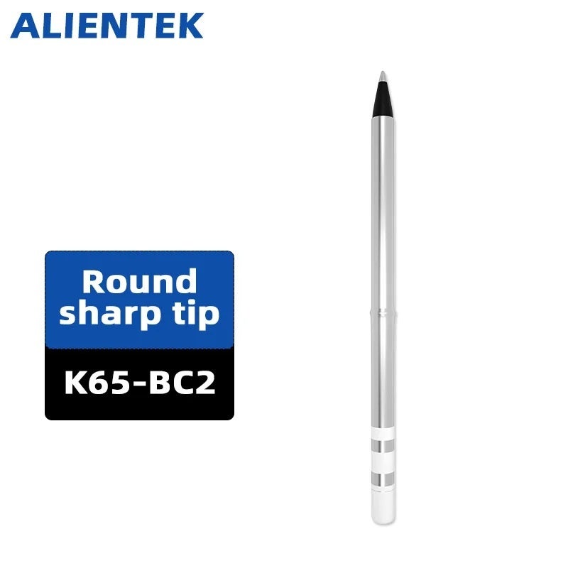 ALIENTEK DP100 小型安定化電源 実験用安定化電源 DP100: 電源・トランス 秋月電子通商-電子部品