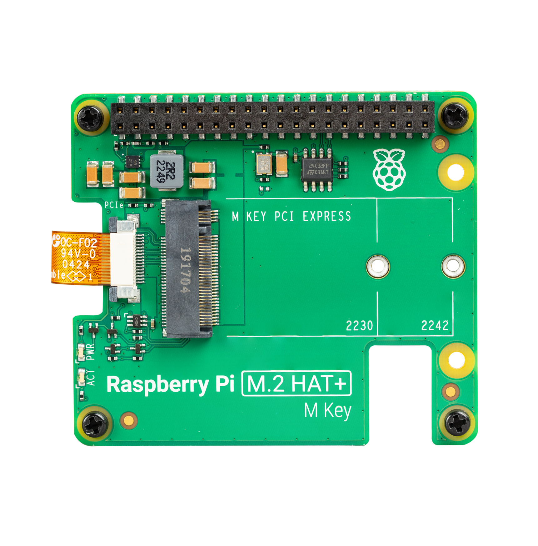 スイッチサイエンスは、Raspberry Pi財団が発表した新製品「Raspberry