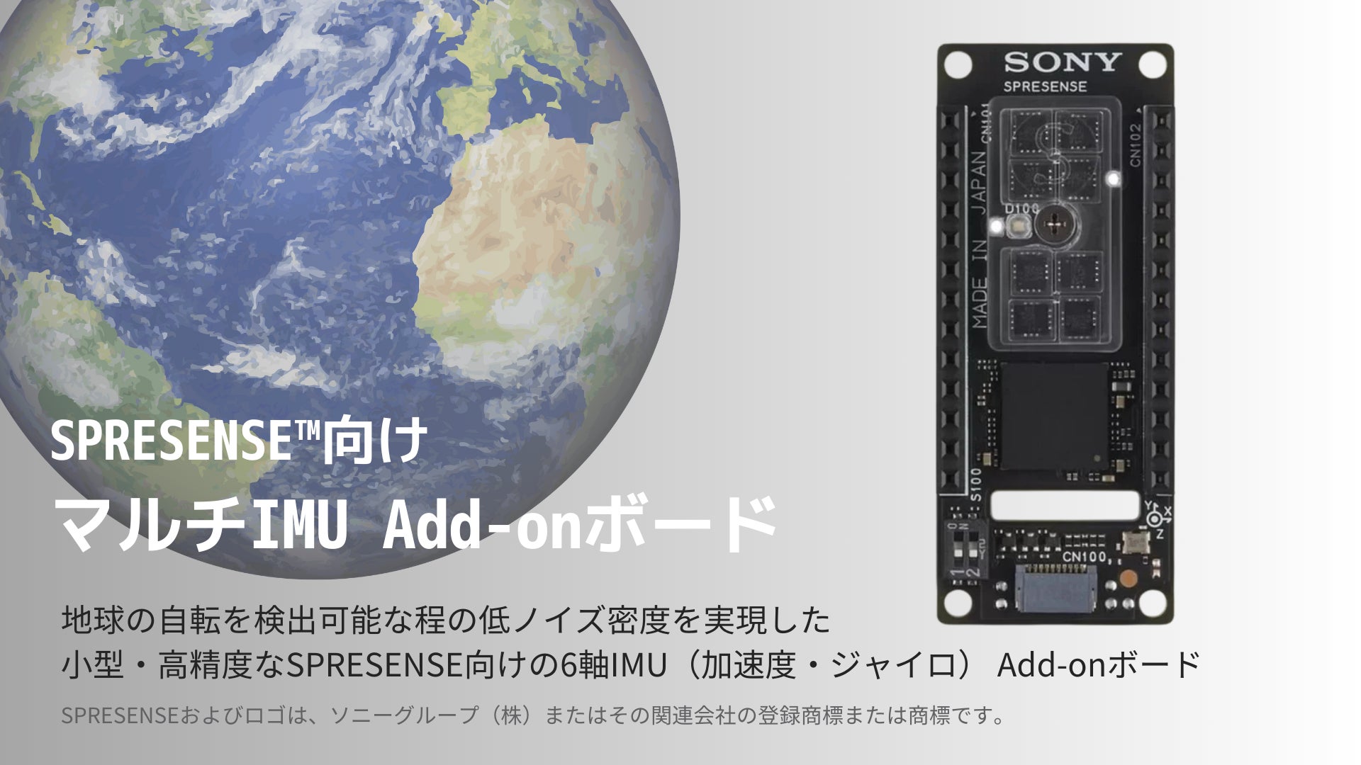 SANMOTION RS1L01AV0460MB10 動作保証 インボイス対応 MR-EM441G SANMOTION RS1L01AV0460MB10 動作保証 インボイス対応 MR-EM441G