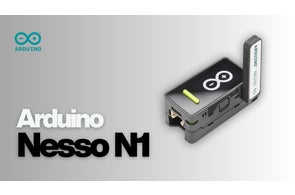 Raspberry Pi 4を組み込んだキーボード型のパソコン「Raspberry Pi 400 Raspberry Pi 4を組み込んだキーボード型のパソコン「Raspberry Pi 400
